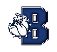 Burbank High School Football