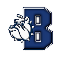 Burbank High School Football