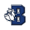 Burbank High School Football