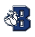 Burbank High School Football