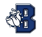 Burbank High School Football