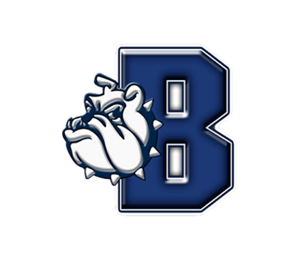 Burbank High School Football