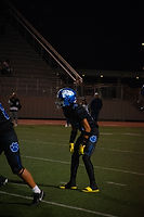 Empty.png