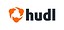 Burbank High School Football player hudl