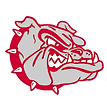 Burbank High School Football opponent