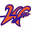 Burbank High School Football opponent