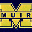 Burbank High School Football opponent
