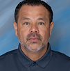 Hector Valencia