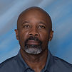 Tyrone Freeman