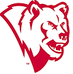 Burbank High School Football opponent