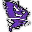 Burbank High School Football opponent