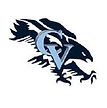 Burbank High School Football opponent