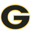 Burbank High School Football opponent