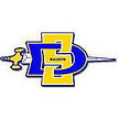 Burbank High School Football opponent